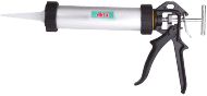 AKT121 (400ml) - AKT122 (600ml)