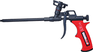XFG06