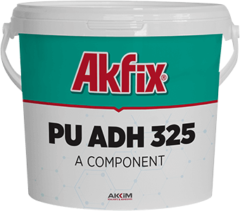 PU ADH 325 Pegamento Cesped Sintetico