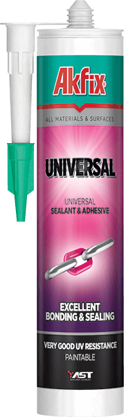 Allbond Universal Multiuso